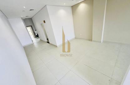 Villa - 4 Bedrooms - 4 Bathrooms for rent in Al Badaa Villas - Al Badaa - Dubai