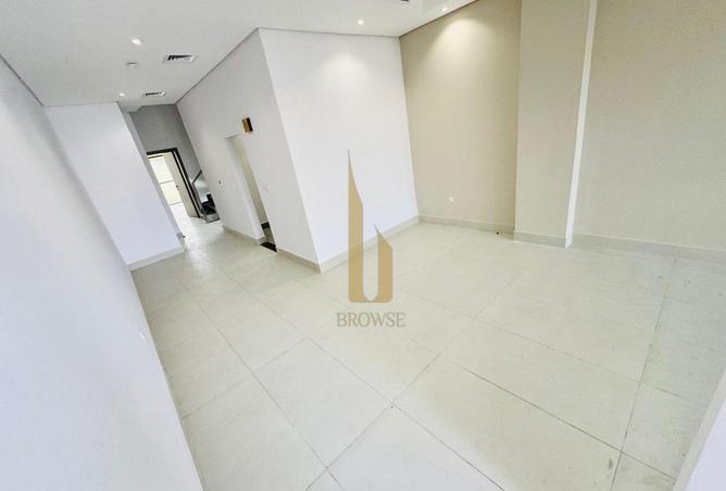 133430800 - Property Image 2