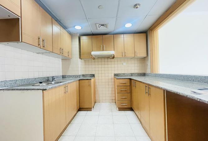 94005157 - Property Main Image