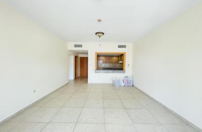 Apartment - 1 Bedroom - 2 Bathrooms for rent in Jade Residence - Dubai Silicon Oasis - Dubai