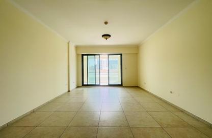 Apartment - 1 Bedroom - 2 Bathrooms for rent in Jade Residence - Dubai Silicon Oasis - Dubai