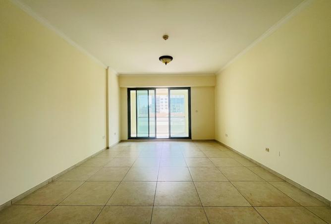 94005157 - Property Image 3