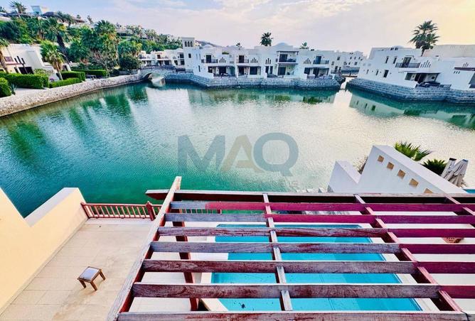 76562443 - الصورة الرئيسية للعقار