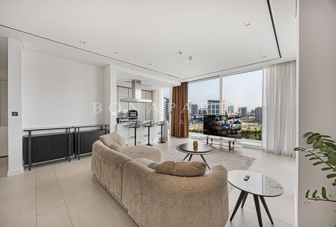 132016014 - Property Main Image