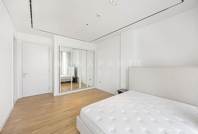 132016014 - Property Image 3