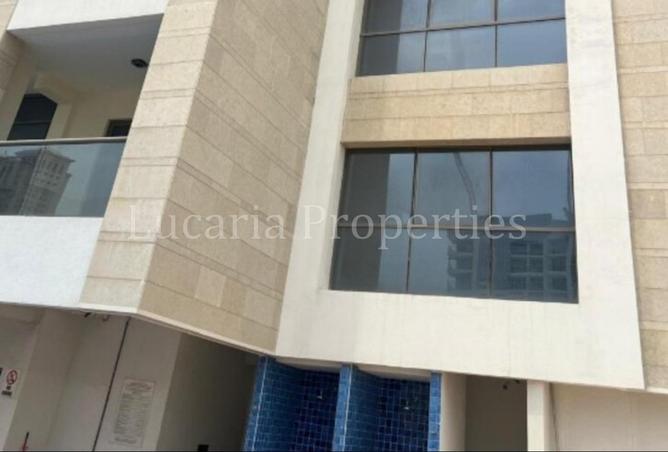 60516963 - Property Main Image