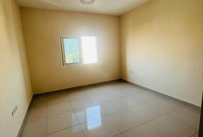 137878579 - Property Image 2