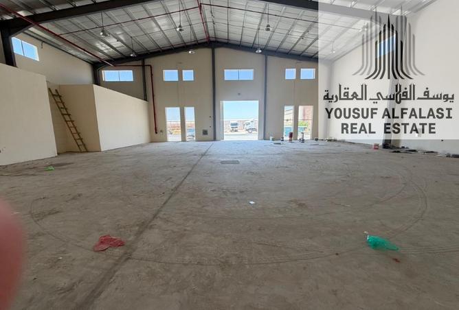 103719116 - Property Main Image