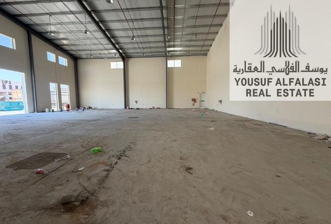 103719116 - Property Image 3