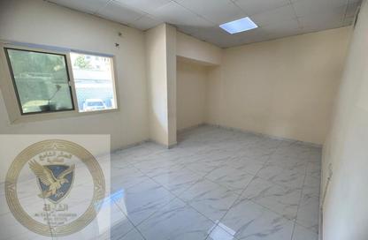 Apartment - 1 Bedroom - 1 Bathroom for rent in Al Naemiya Tower 2 - Al Naemiya Towers - Al Nuaimiya - Ajman Apartment - 1 Bedroom - 1 Bathroom for rent in Al Naemiya Tower 2 - Al Naemiya Towers - Al Nuaimiya - Ajman