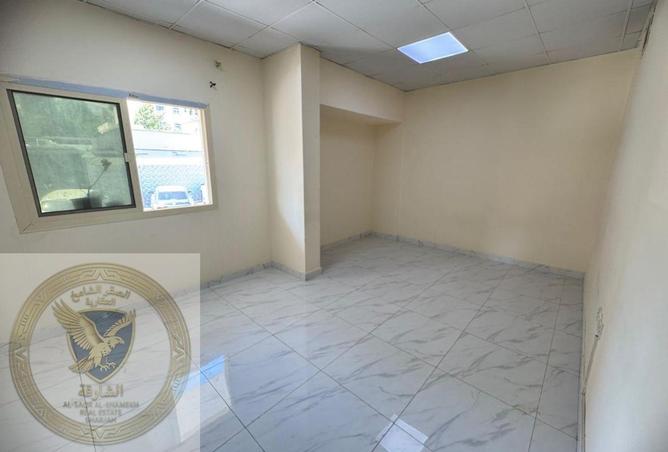 112753955 - الصورة الرئيسية للعقار