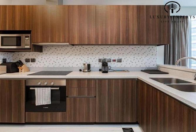88292583 - Property Image 2