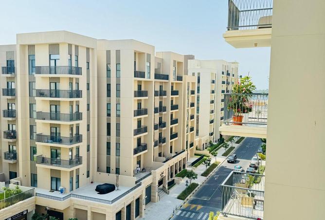 81538539 - صورة العقار 2