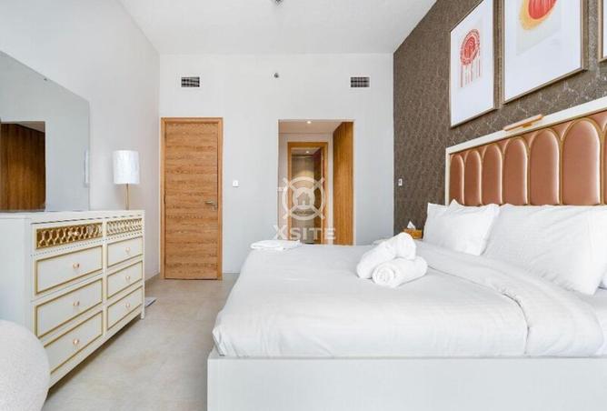 60528736 - Property Image 2