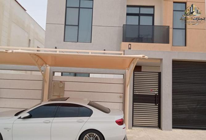 93571197 - الصورة الرئيسية للعقار