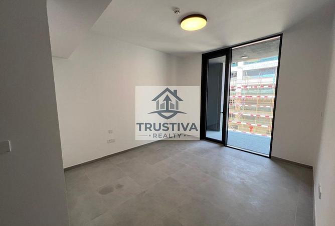 76198742 - صورة العقار 2