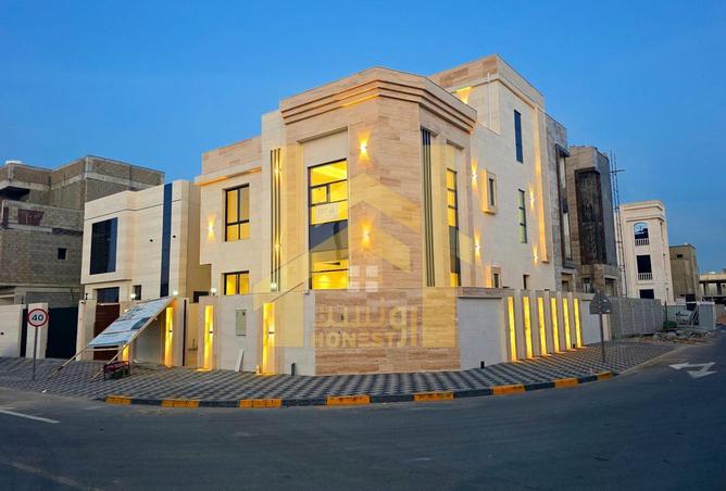 63284200 - صورة العقار 2