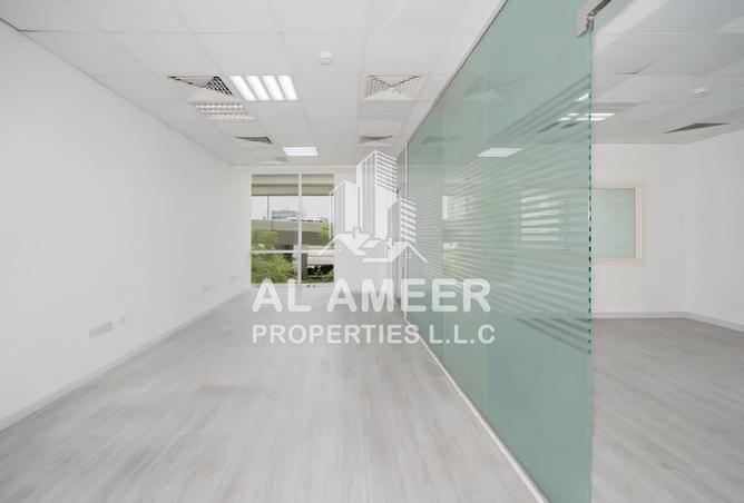 82369010 - Property Main Image