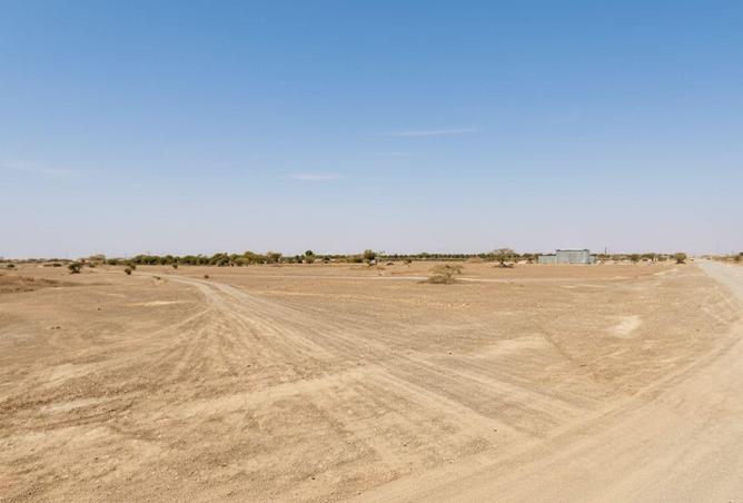 80675916 - الصورة الرئيسية للعقار