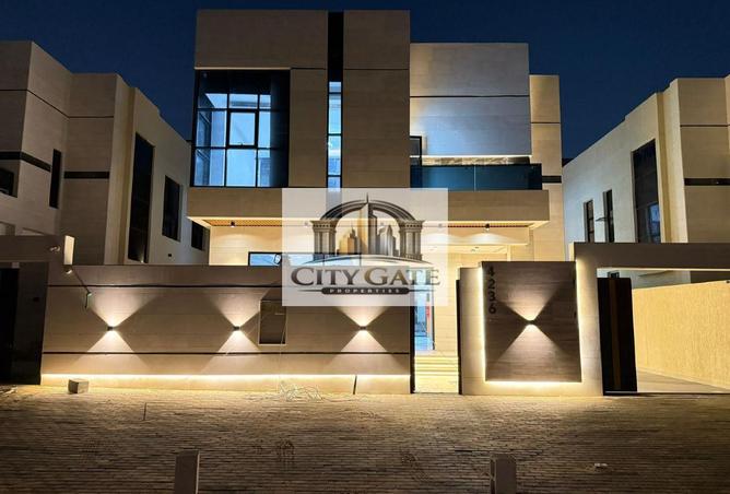 109026145 - Property Main Image