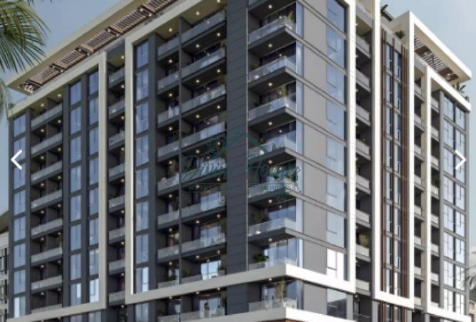 16079244 - Property Image 3