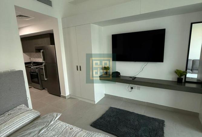 60908795 - Property Image 3