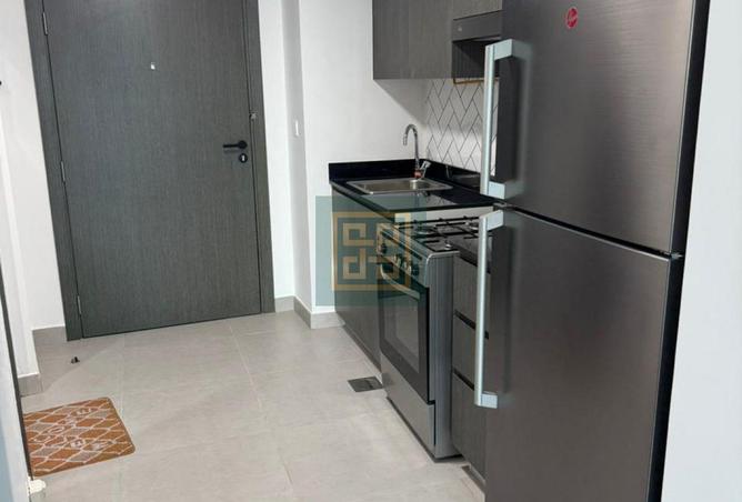 60908795 - Property Image 2