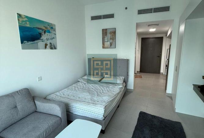 60908795 - Property Main Image