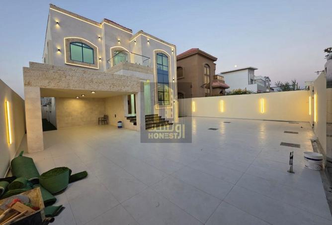 16089978 - صورة العقار 3