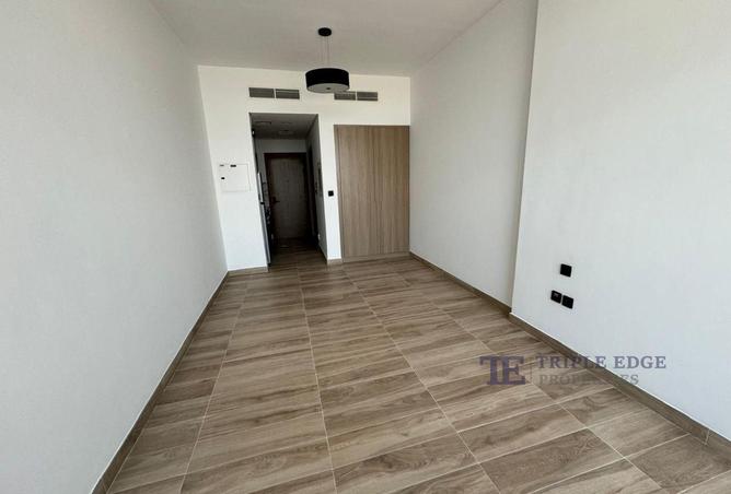 16255006 - صورة العقار 2