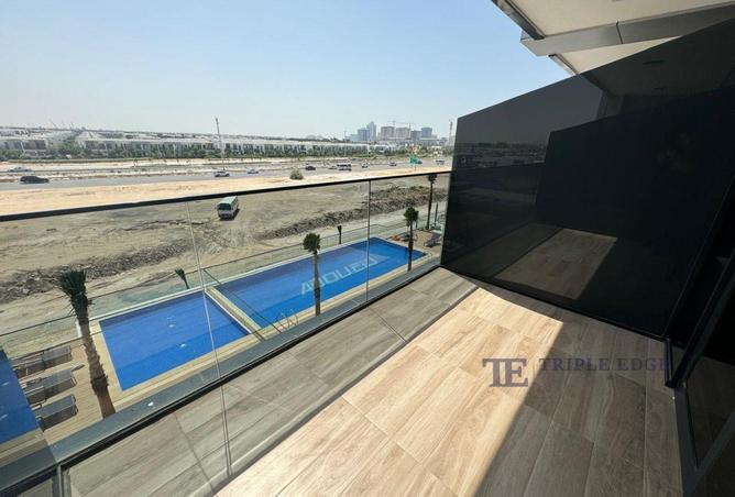 16255006 - صورة العقار 3