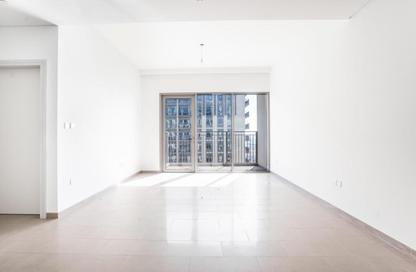 Apartment - 1 Bedroom - 1 Bathroom for rent in Park Heights 2 Tower 1 - Park Heights 2 - Park Heights - Dubai Hills Estate - Dubai