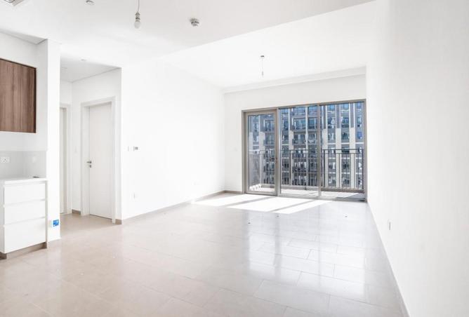 88292849 - Property Main Image