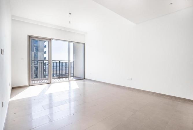 88292849 - Property Image 3