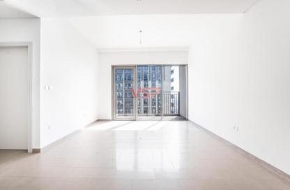 شقة - غرفة نوم - 1 حمام للايجار في برج Park Heights 2 1 - بارك هايتس 2 - بارك هايتس - دبي هيلز استيت - دبي