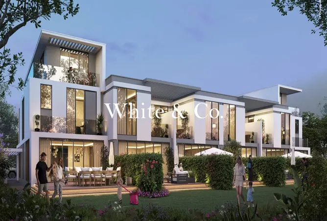 146423884 - Property Image 2