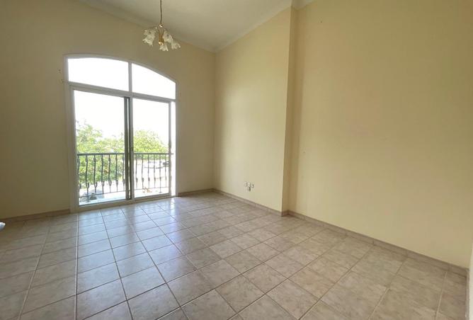 83640370 - Property Image 3