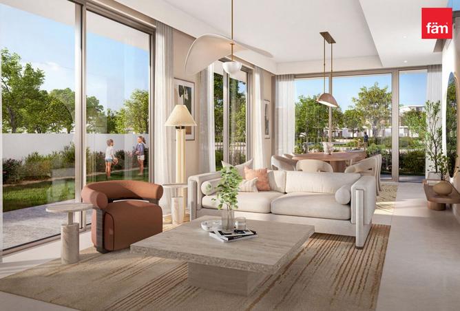 133880939 - Property Main Image