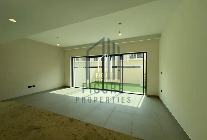 145513538 - Property Image 3