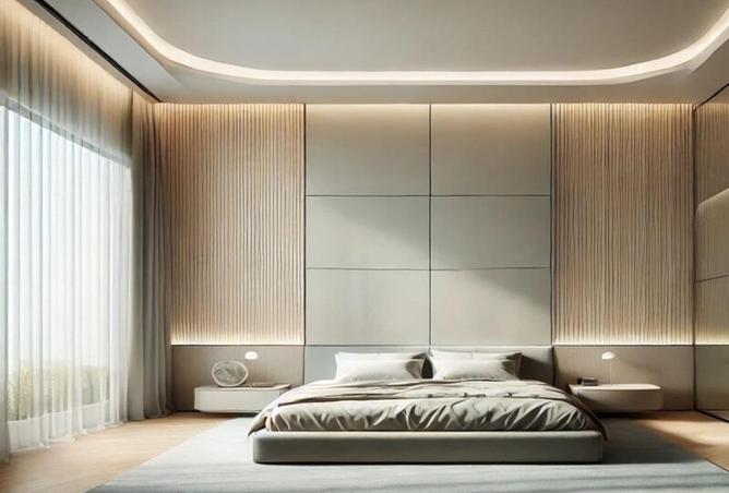 16234357 - Property Image 2