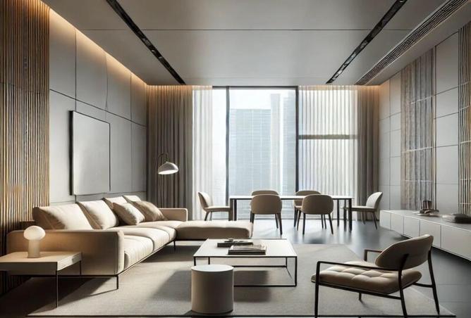 16234357 - Property Main Image