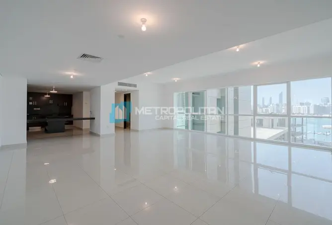 162784270 - Property Image 3