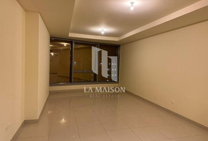 97814390 - الصورة الرئيسية للعقار