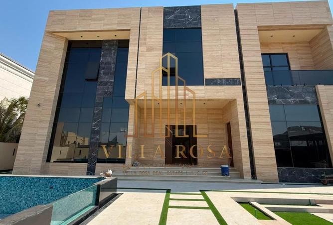 102843592 - صورة العقار 2
