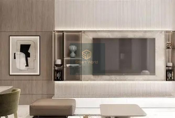 16248857 - صورة العقار 2