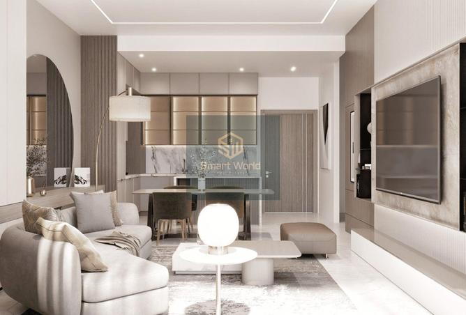 16248857 - صورة العقار 3