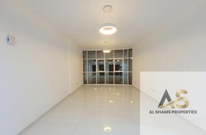 Apartment - 1 Bedroom - 2 Bathrooms for rent in Burj Alkhair Dubai - Arjan - Dubai