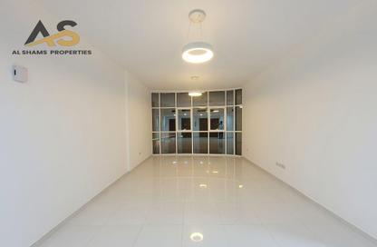 Apartment - 1 Bedroom - 2 Bathrooms for rent in Burj Alkhair Dubai - Arjan - Dubai Apartment - 1 Bedroom - 2 Bathrooms for rent in Burj Alkhair Dubai - Arjan - Dubai