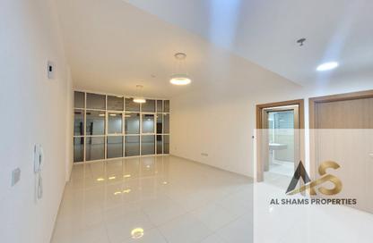 Apartment - 1 Bedroom - 2 Bathrooms for rent in Burj Alkhair Dubai - Arjan - Dubai