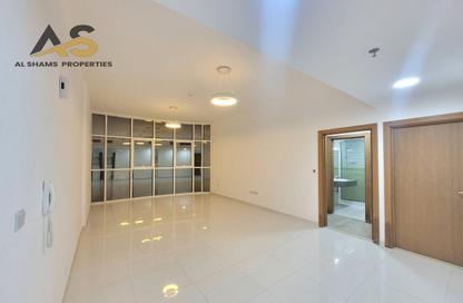 Apartment - 1 Bedroom - 2 Bathrooms for rent in Burj Alkhair Dubai - Arjan - Dubai Apartment - 1 Bedroom - 2 Bathrooms for rent in Burj Alkhair Dubai - Arjan - Dubai